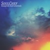 Write This Down (Instrumental) - Soulchef