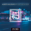 Together In Miami (Original Mix) - Alberto Miliziano