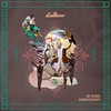 In Another Dream - Kreisler