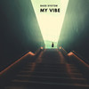 My Vibe - Bass System
