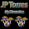 My Dimension (Original Mix) - JP Torres