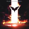 Apocalypse - Raziel