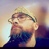 My word (feat. Beama & Lucky Starz) (Explicit) - Dirtie&Beama&Lucky Starz