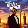 Free Again (Explicit) - King Imoh&IB&SaleSe&Emkay