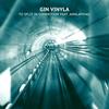 To Split in Commotion - Gin Vinyla&AnnLapshel
