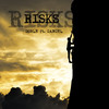 Risks - Doble&CANCEL