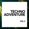 Aticipate (Original Mix) - tomboy