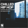 Smooth As You Like - Ben Beiny