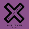 Lift You Up (Original Mix) - DJ-G