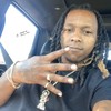 Like nothing (Explicit) - Taydoe
