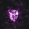 Scary Garry (Slowed + Reverb|Explicit) - Kaito Shoma&DJ Paul&Kingpin Skinny Pimp&Kirill Shevchenko&Paul Beauregard&Derrick Hill