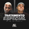 Tratamento Especial (Explicit) - MC GW&MC LUKÃO SP&DJ VITINHO MS