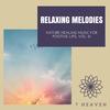 Blissful Night (Original Mix) - Relax & Rejoice