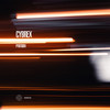 Paradox - Cybrex