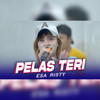 Pelas Teri - Esa Risty