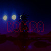 Kompa - 3 Steps Ahead