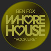 Rock Like - Ben Fox