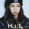 Maktoob - 헤이즈 (Heize)