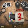 L.K.A.V.I 3 (Explicit) - RFK