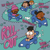 Rollout (TIBASKO Remix) - Young Franco&Jay Prince&Scrufizzer&Close Counters