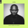 Izindlu (Dense & Pika Remix) - Themba&Lizwi