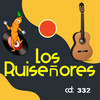Triste Jardin - Los Ruiseñores