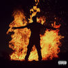 Watch Me Burn (Explicit) - Seth Bishop&C.J. Johnson