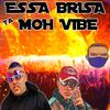 ESSA BRISA TÁ MOH VIBE (Explicit) - Mc Polemico&MC Lincom&CBT NA PRODUÇÃO OFICIAL&gabriel antonio de souza