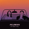 All Night Long - PEJMAN