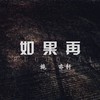 如果再 - 施亦轩