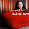 VALENTI - BoA