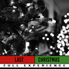 Last Christmas - The Braxtons