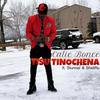 Tisu Tino Chena (Explicit) - Calie Bonce&STUNNER&Shellru&Johny K