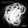 Do You Want A Change (Acutech mix) - ACutech&Jonathan De Maio