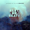 Zonin (Woz Remix) - Bert On Beats&Woz