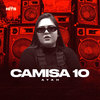 Camisa 10 - Alta Hits&Ayah
