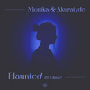 Soul On Fire - Monika&Akuratyde&Askel & Elere