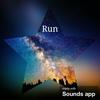 Run (Original Mix) - Arman Cekin&Jessica Main