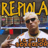 Llego Repiola - Repiola