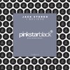 I Believe (Original Club Mix) - Jack Stereo