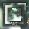 Soirée (Original Mix) - Matty Burke