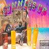 Big Bag (Explicit) - Holleylujahh&JaeFrmJerz&Dupizz