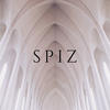 spix (Explicit) - Archa