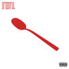 Spoonful (Explicit) - Barto Katt&Peepz