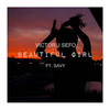 Beautiful Girl - Victor J Sefo&Savy