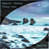 Positive Vibes (Original Mix) - Maximo Gladius