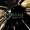 Stemmen - Mosaik&Kristian Kronbæk&Anders Lindblad Pihl&Rasmus Lyng Sørensen&Elias Hjort