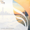 Manhattan Shadows (Original Mix) - Bluespark