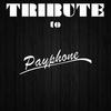 Payphone(Tribute To Maroon 5) - Cover Crew&Wiz Khalifa