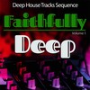 Deep Sweet Love (Fluttuant Mix) - Eric Karmichael